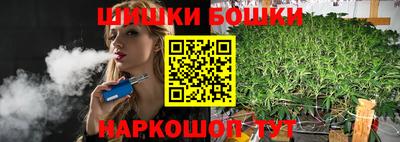 jwh Заволжье