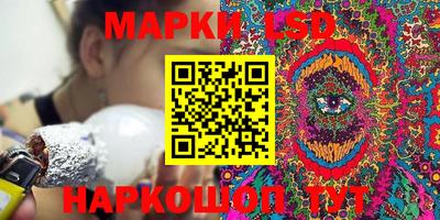 прущие грибы Жуковский
