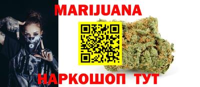 jwh Заволжье