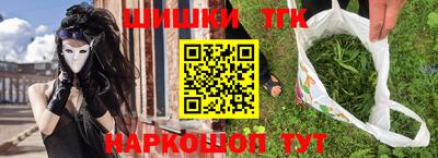 прущие грибы Жуковский