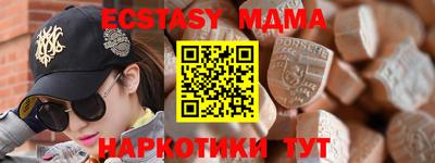 jwh Заволжье