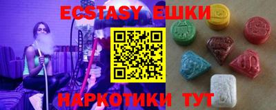 прущие грибы Жуковский