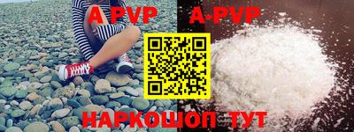 прущие грибы Жуковский