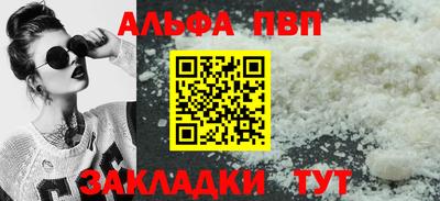 прущие грибы Жуковский